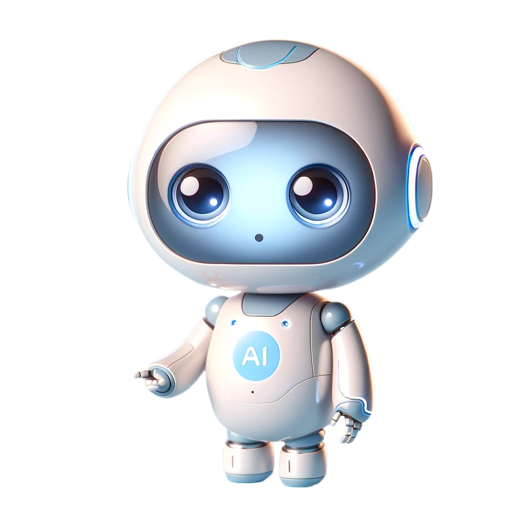 Ar placeholder